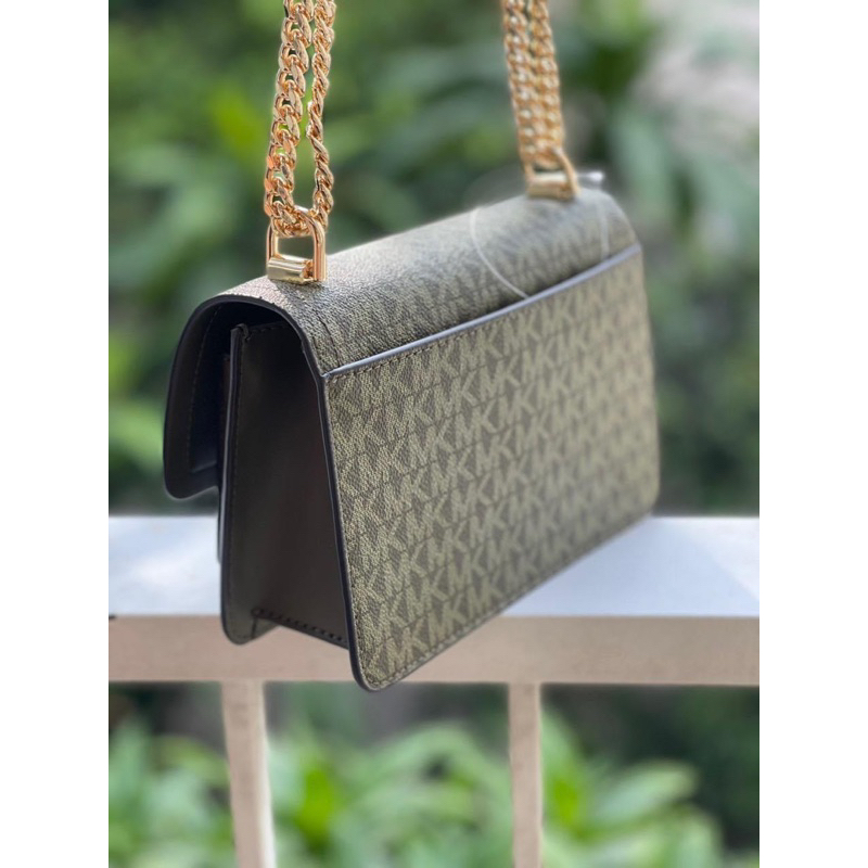 Túi micheal kors auth sale