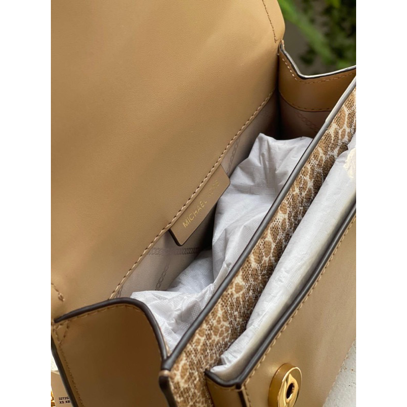 Túi micheal kors auth sale