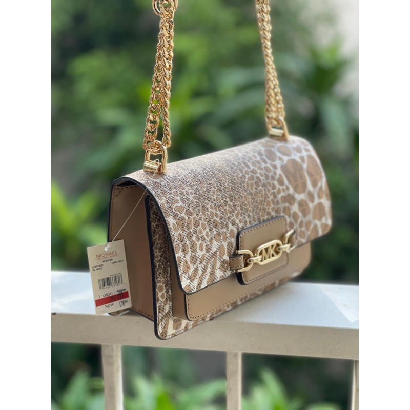 Túi micheal kors auth sale