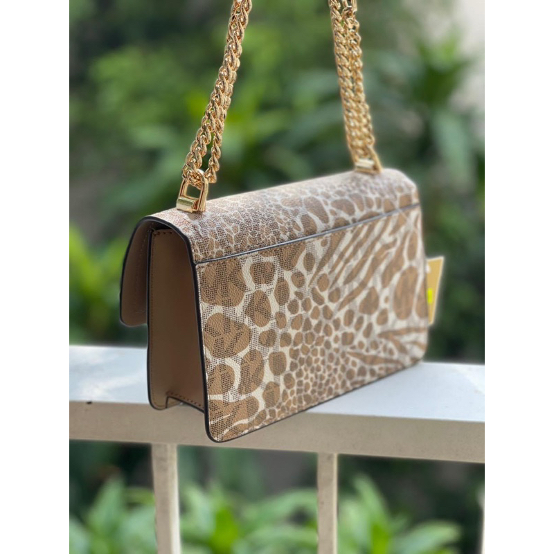 Túi micheal kors auth sale