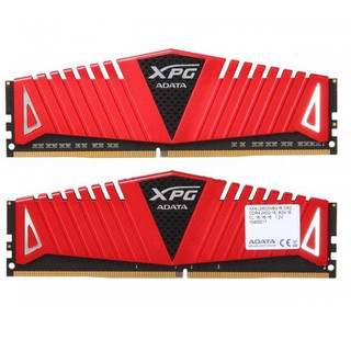 RAM máy tính bàn DDR4 8G Chính hãng, tản nhiệt thép chất lượng, giá tốt