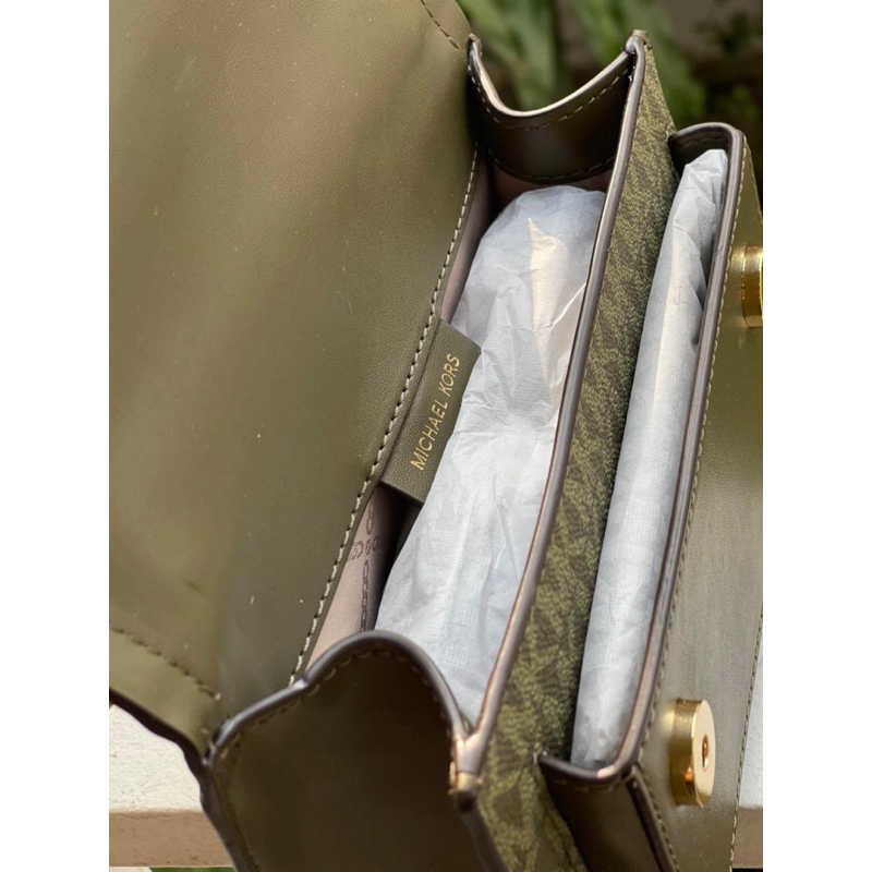 Túi micheal kors auth sale