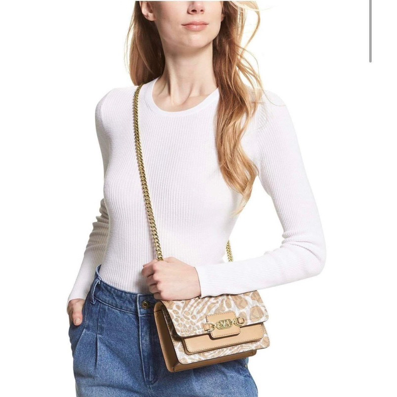 Túi micheal kors auth sale