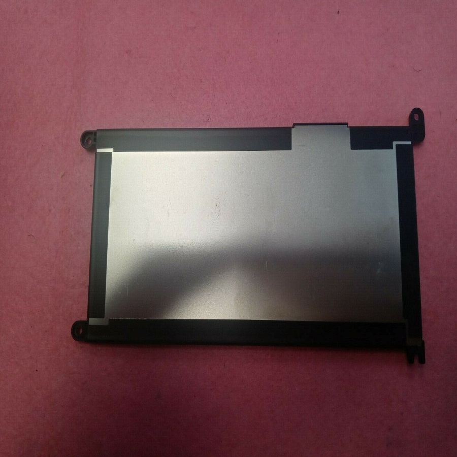 Pin Laptop Dell Inspiron 3493 3582 3593 3793 3583 3584 5480 5485 5491 5493 5585 5590 5594 5598 5593 YRDD6