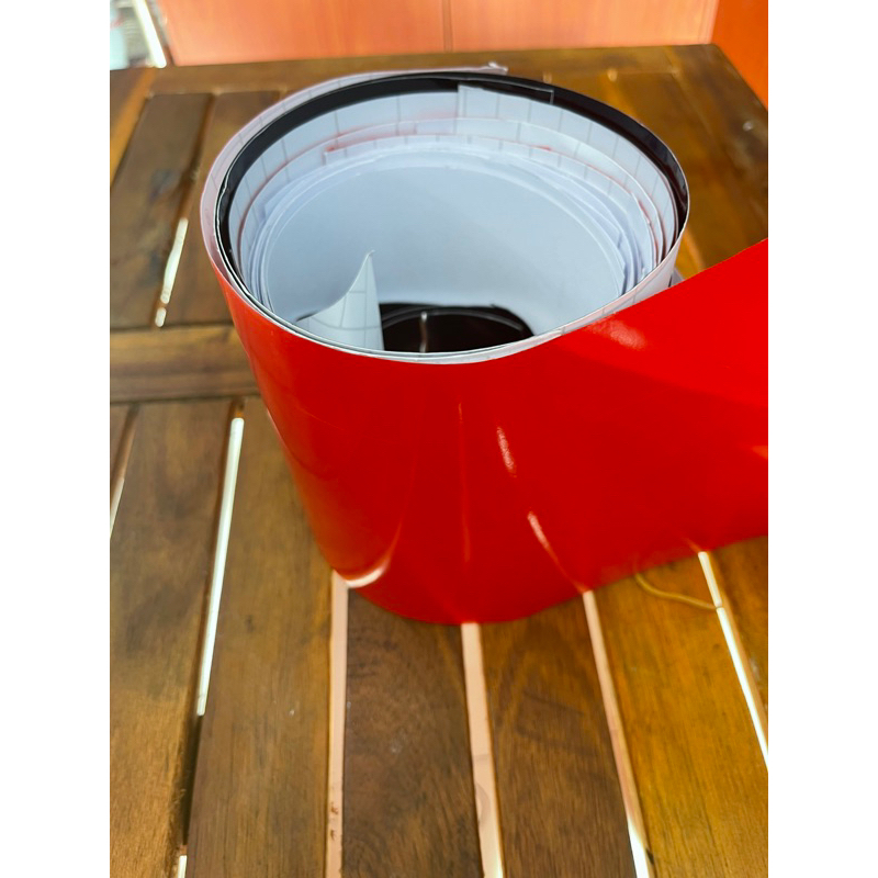 Tem tsunami fixed gear