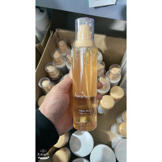 Nước cân bằng nước hoa hồng toner cho da thường và da hỗn hợp jean d’arcel balancing tonic 250ml