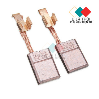 Chổi than makita cb-440