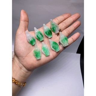 Mẹ Maria ngọc/ cẩm/ thạch