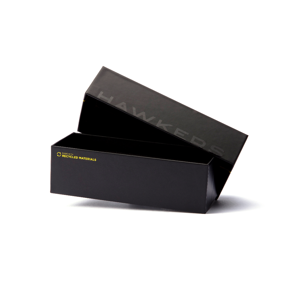 Kính Mát Hawkers Core Chống Tia Uv400 Bảo Vệ Cho Nam Và Nữ