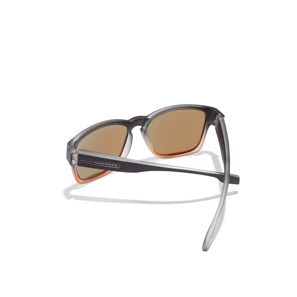 Kính Mát Hawkers Core Chống Tia Uv400 Bảo Vệ Cho Nam Và Nữ