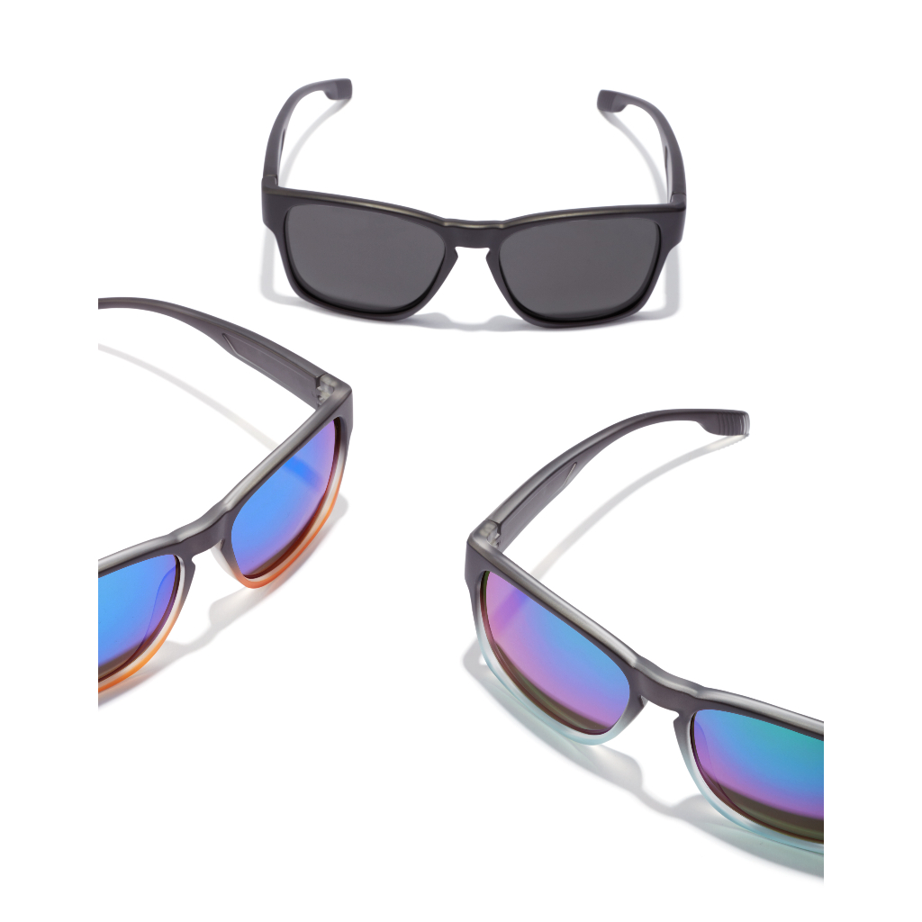 Kính Mát Hawkers Core Chống Tia Uv400 Bảo Vệ Cho Nam Và Nữ