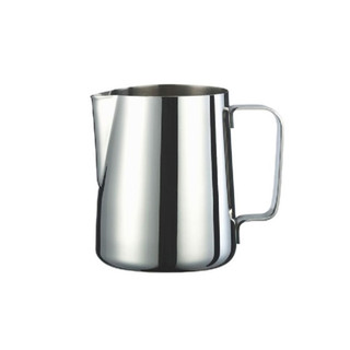 Ca Đánh Sữa 350ml