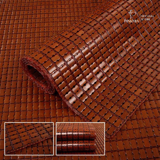 Chiếu trúc không viền, chiếu trúc spa, ghế sofa, giường đơn đủ size