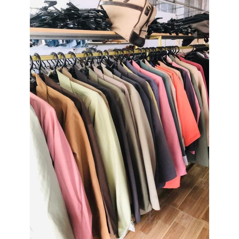 Áo Khoát Len áo cardigan nữ hàn quốc siêu xinh cho Nàng