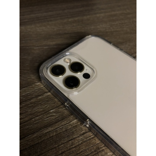 ỐP LƯNG LIKGUS Chống Sốc Iphonee XsMax/11/11ProMax 12/12Pro/12ProMax