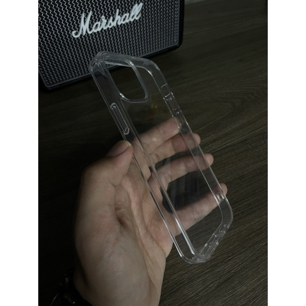 ỐP LƯNG LIKGUS Chống Sốc Iphonee XsMax/11/11ProMax 12/12Pro/12ProMax