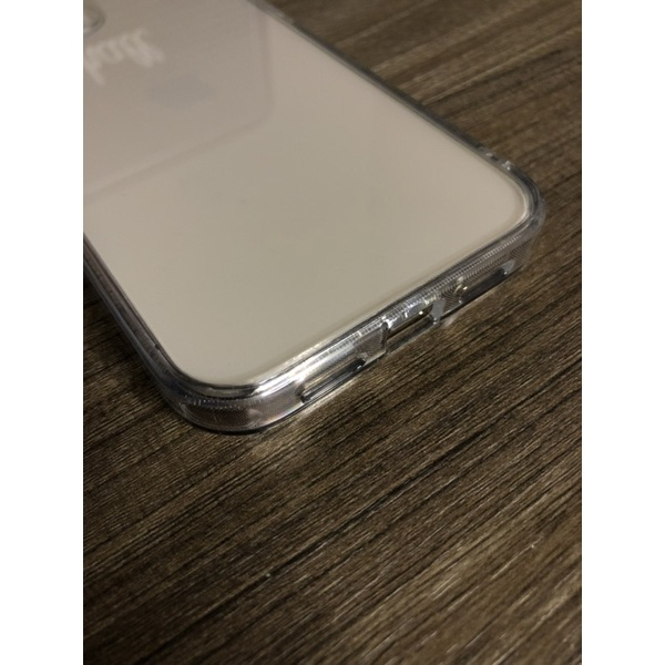 ỐP LƯNG LIKGUS Chống Sốc Iphonee XsMax/11/11ProMax 12/12Pro/12ProMax