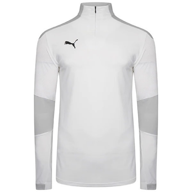 T&DShop Áo Thể Thao Nam, Lẻ Màu Xanh, Hàng Việt Nam Xuất Khẩu.