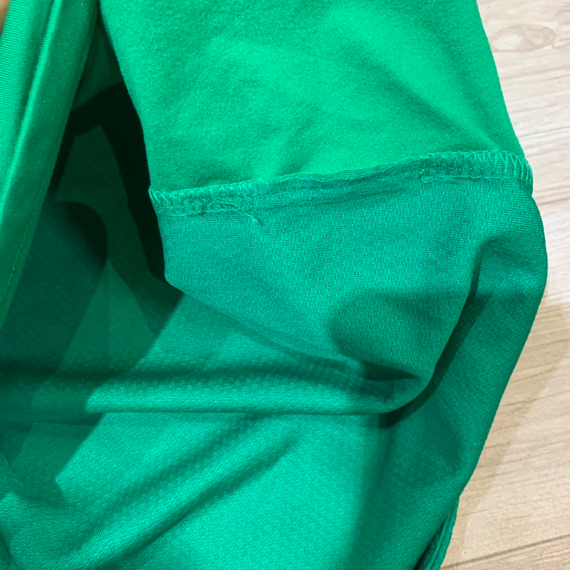 T&DShop Áo Thể Thao Nam, Lẻ Màu Xanh, Hàng Việt Nam Xuất Khẩu.