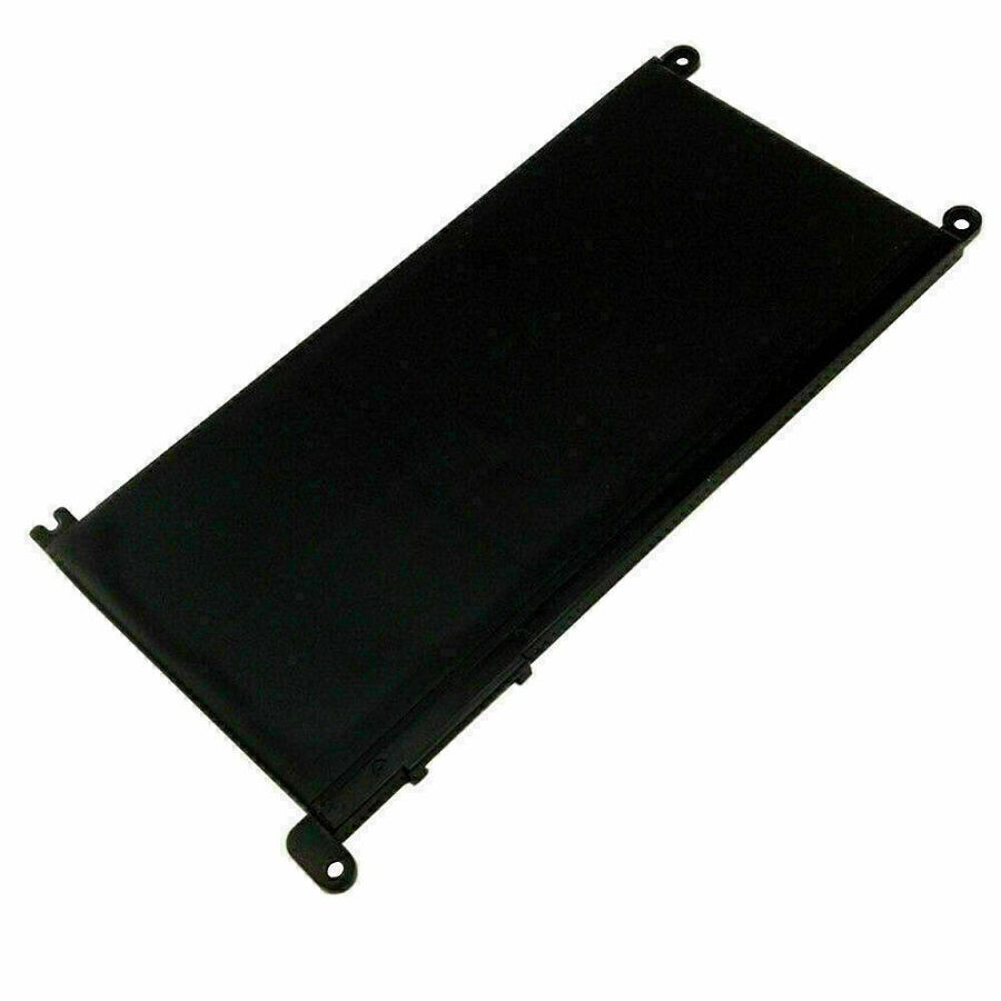Pin Laptop Dell Latitude 3180 3190 3300 3379 3380 3390 3500 3580 3590 Type WDXOR