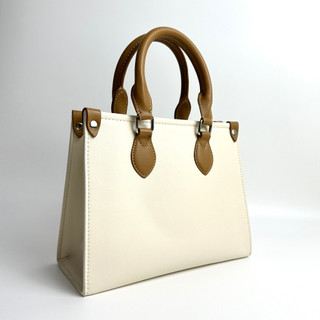 Túi Xách Tay Đeo Chéo Thời Trang Basic Cidu Cd51