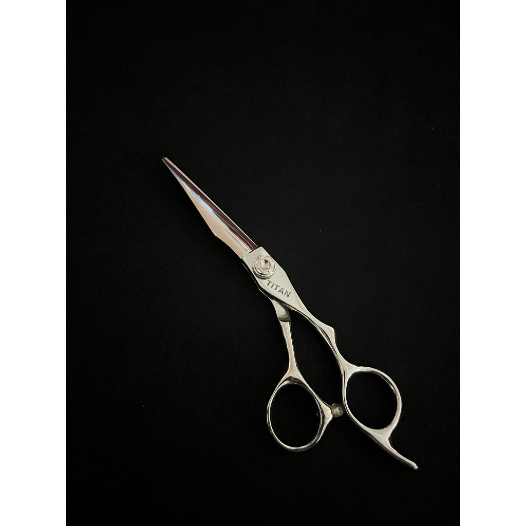 Kéo Titan TDW60 / TDW55