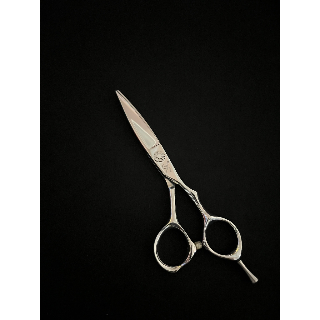 Kéo Titan TF60S / TF55S