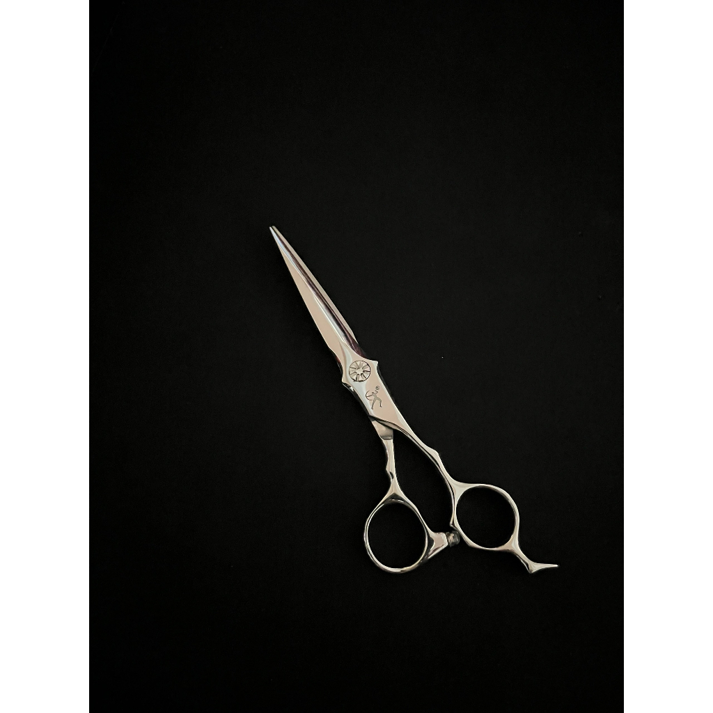 Kéo Titan TGS60 / TGS55