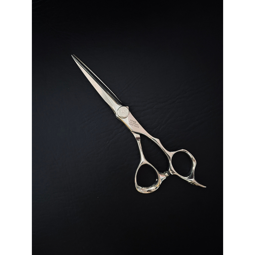 Kéo Titan TJ60 / TJ55