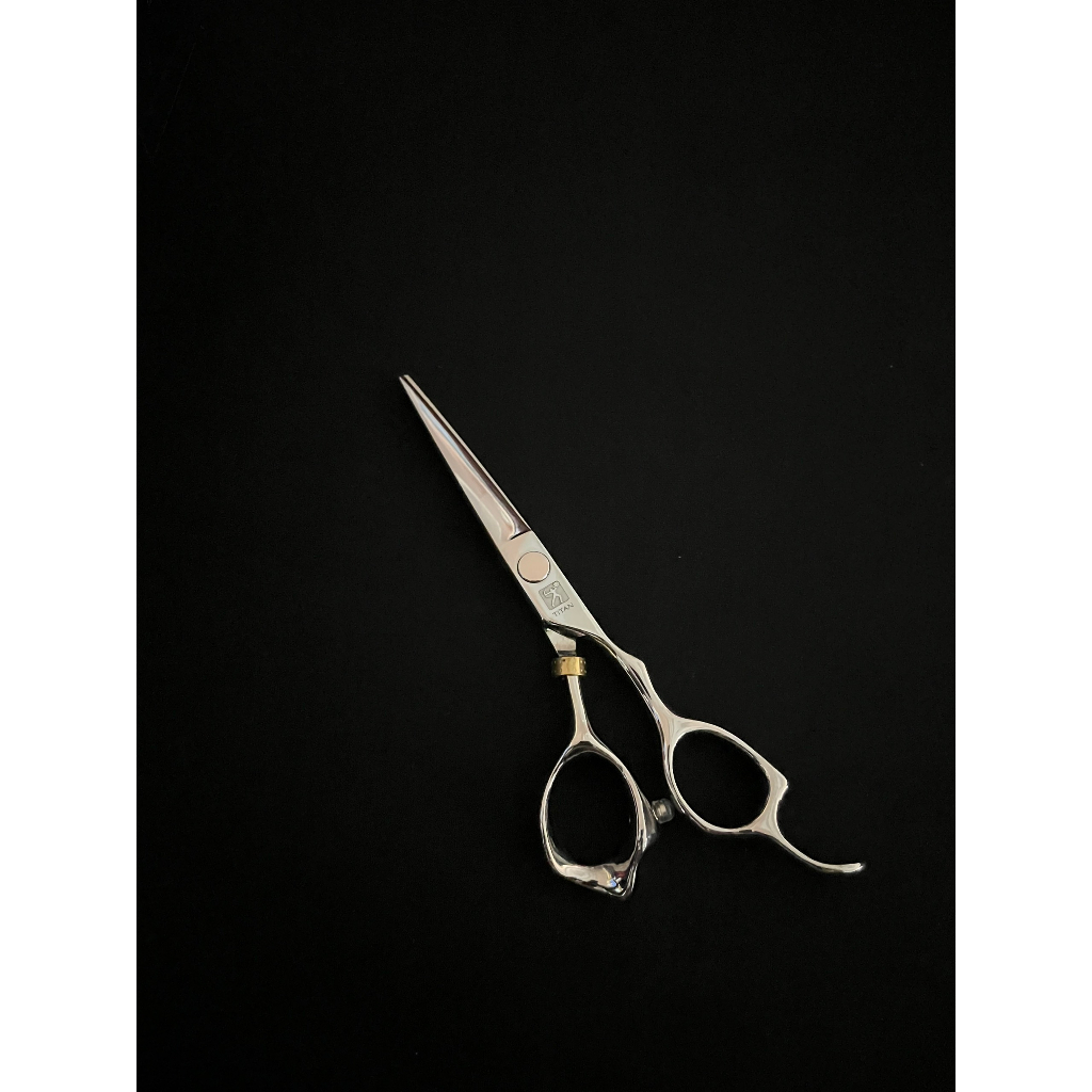 Kéo Titan T3D60 / T3D55