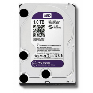 Ổ cứng HDD 500gb chuyên lưu trữ Camera
