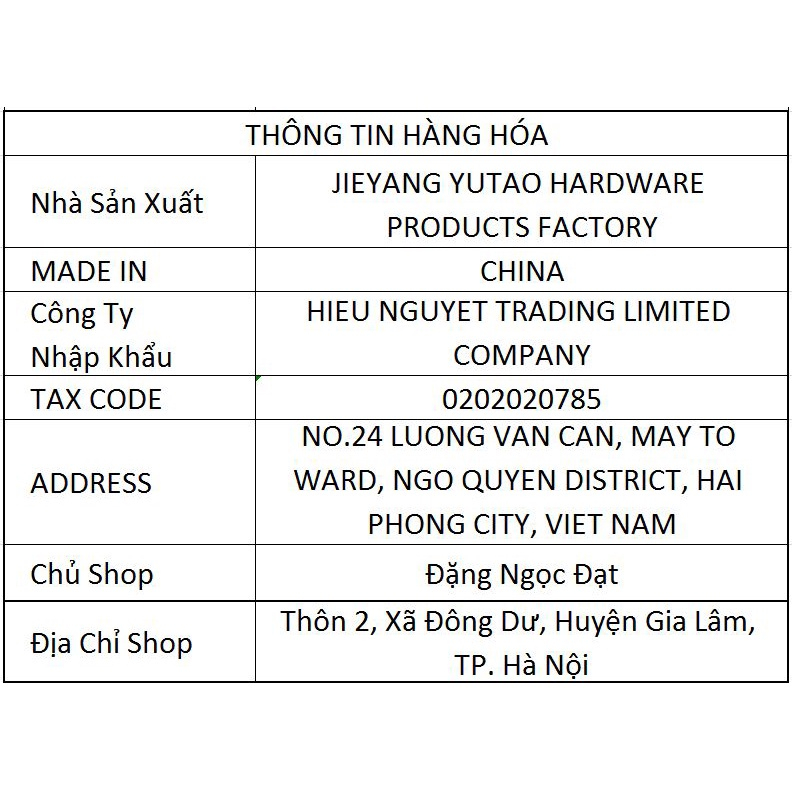 Set 35 Miếng Dán Siêu Dính Siêu Chắc, Giữ Đồ Vật Cố Định (Hình Tròn) - Miếng Dính Tượng Tứ Không