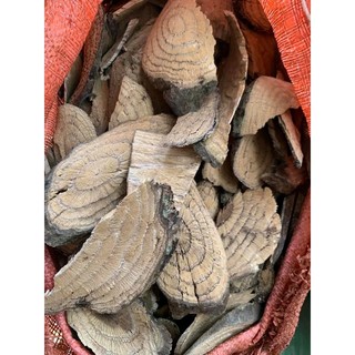 1 kg gắm khô, dây gắm khô