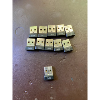Usb bàn phím g613 zin theo phím chính hãng