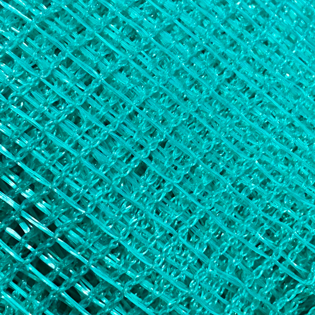 Túi Lưới May Đựng Cá Siêu Khỏe