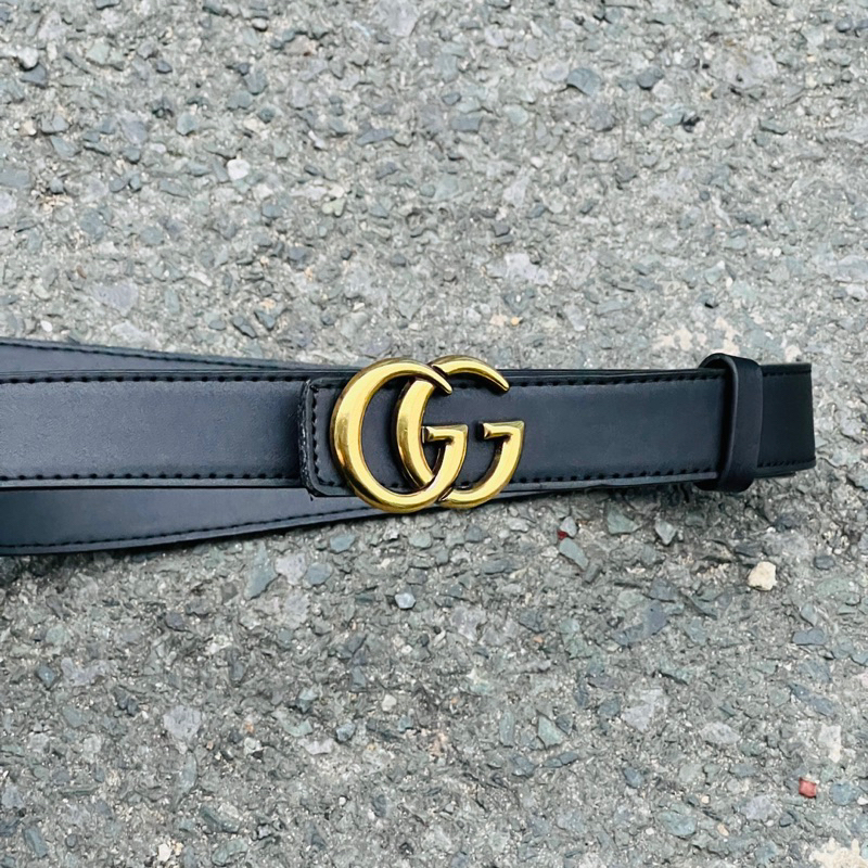 DÂY THẮT LƯNG MẶT VÀNG ĐỒNG HÀNG CAO CẤP NHẬP QC- shop tự chụp