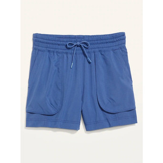 QUẦN SHORT THỂ THAO G@P