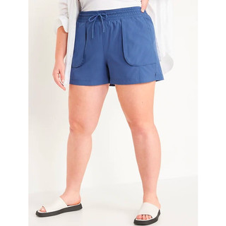 Quần short thể thao g@p