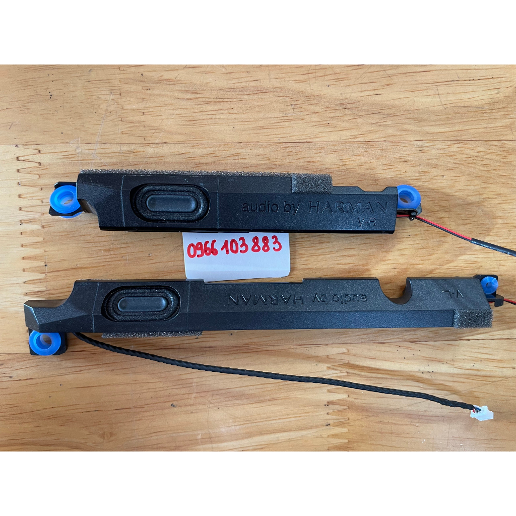 Loa Dành Cho Laptop Lenovo Legion Y7000 Y530 Y530-15ICH Y7000P-15ISK PK23000QMC0 NEW