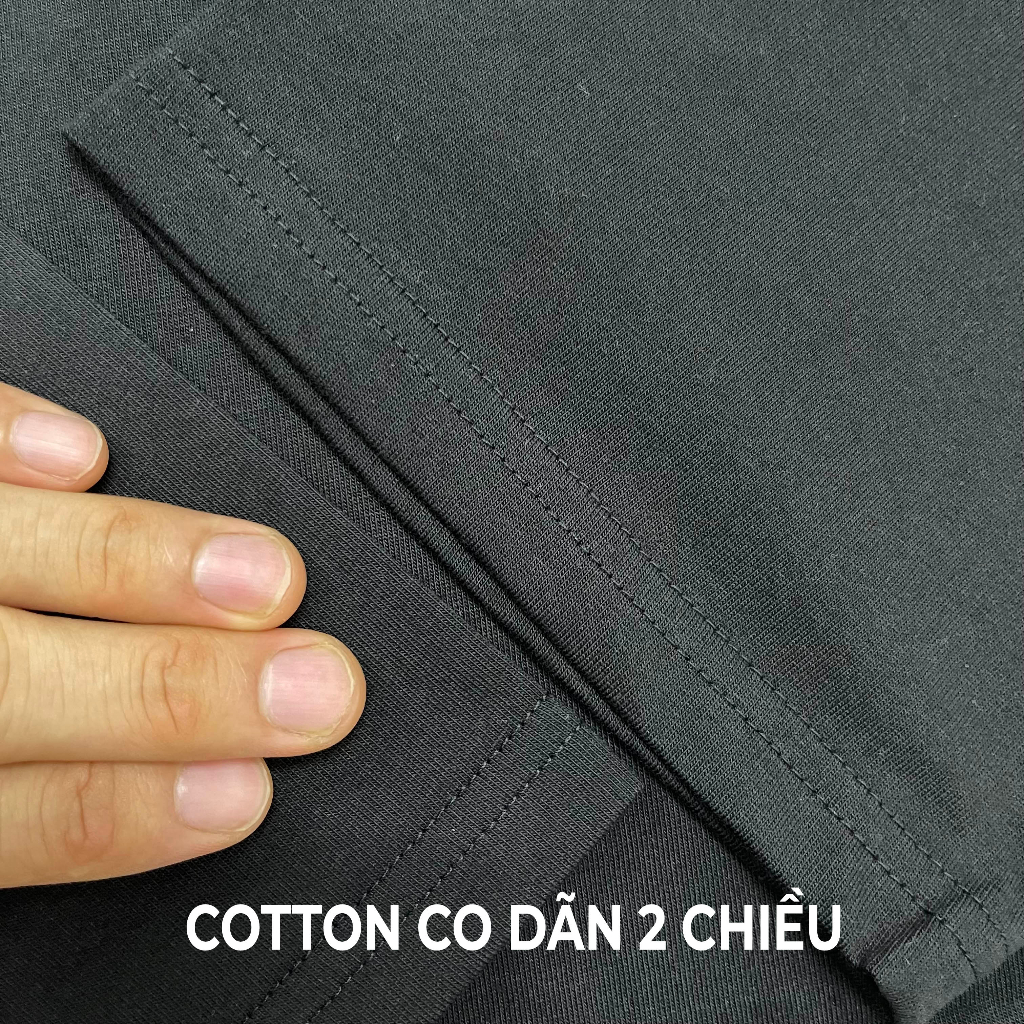 In Áo Theo Yêu Cầu Áo Nhóm Áo Lớp Áo Du Lịch Nhóm Bạn...Dáng Oversize Áo 100% Cotton Thiết Kế Theo Yêu Cầu
