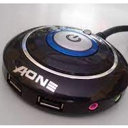 Nút nguồn máy tính Pc mới