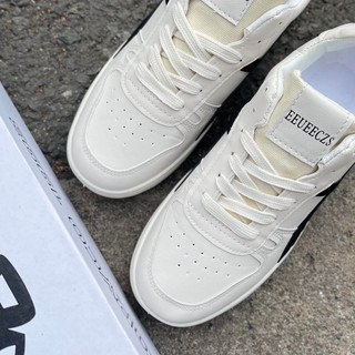 Giày thể thao basic nữ sneaker thời trang Toryco 1993