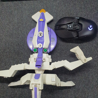 Dx Mecha Shinkenger 2009 | Đồ Chơi Siêu Nhân Thần Kiếm, Samurai Sentai Shinkenger | Bandai