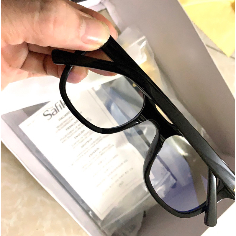 Xả lỗ kính south side bản chuẩn cao cấp nhất