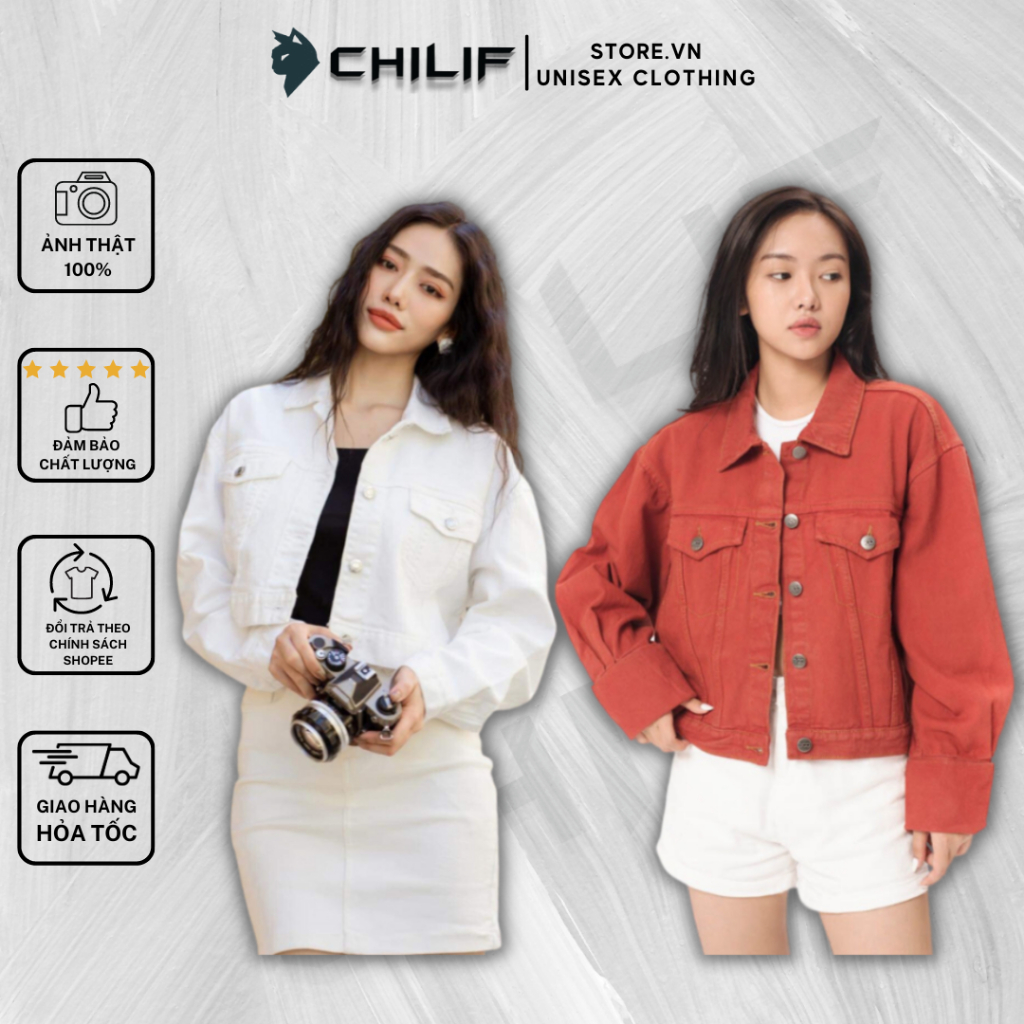 Hình + Video thật 100%