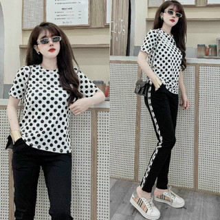 SÉT BỘ THỂ THAO NỮ CAO CẤP