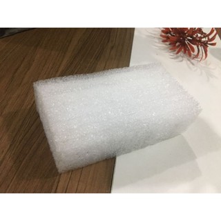 Cây xốp cắm 1_3bông hoa giả hoa sáp