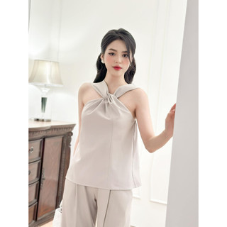 SET SPELY XOẮN NGỰC