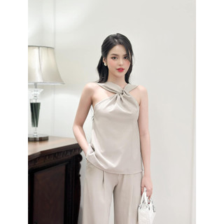SET SPELY XOẮN NGỰC