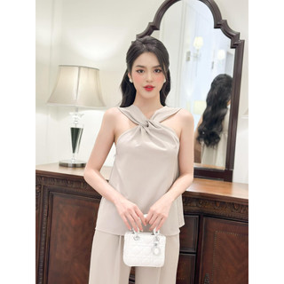 SET SPELY XOẮN NGỰC